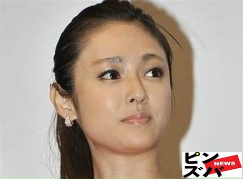 深田恭子 10代|10～40代の男性100人が選んだ「深キョンの一番かわ。